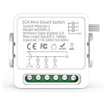 Zigbee