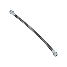 Gres Pompası Hortumu 14 X 500 Mm