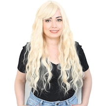 Karışık - Çok Renkli