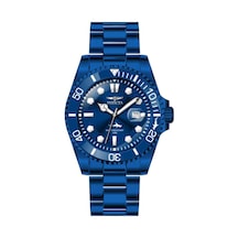 Invicta Pro Diver Erkek Kol Saati - 43mm 40885