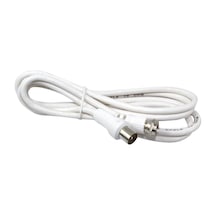 Santral Priz Ara Kablo 60 Ohm 1.2 Metre