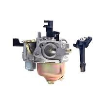 Gardenpro Wp-20/wp20h2/wp20cı/wp30 Su Motoru Karburatörü