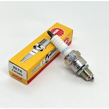 Ngk Buji - Cr5hs