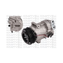 Opel Klima Kompresoru Opel Astra J 1.4 09 Chevrolet Cruze 1.4 12 - Kraftvoll 19010070
