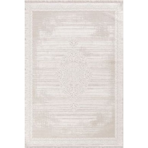 Merinos Rodın 19770 Halı 060