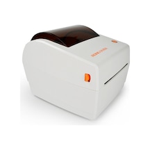 Rongta RP410 Termal Barkod Yazıcı