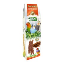 Euro-gold - 28 - Kızıl Dal Darı - Flzdgnkr - 5 Li
