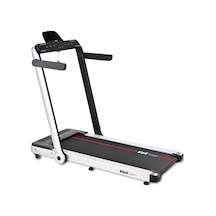 Voit Echo Fit Koşu Bandı