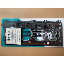 Motor Üst Conta Takımı E.m Fiat Marea Brava Palio Siena 1,6 16 V