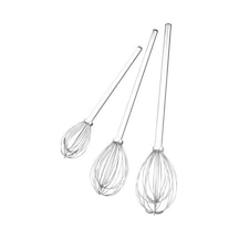 Kütükçüoğlu Özel Paslanmaz Çırpma Teli 2 No