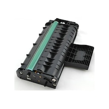 Premium® Ricoh SP210SU Uyumlu Siyah Toner