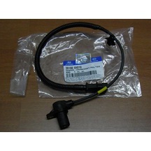 Krang Pozisyon Sensörü - Hyundaı Starex Tcı - 2000 - 03911-1950t