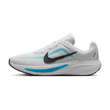Nike Quest 7 Im6368-002 Unisex Spor Ayakkabı Gri