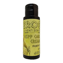 Eros Legent Kadın&erkek Kalçabakım Hacim Kremi 60 Ml