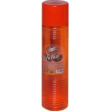 Nesrin 60 Derece Tütün Kolonyası Pet Şişe 160 ML