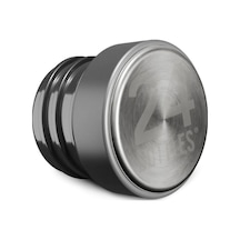 Urban Siyah Kapak Siyah