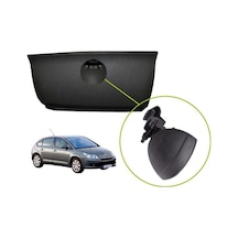 Citroen C4 Torpido Kilidi 430626796