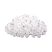 Akvaryum Tuzu 200 G