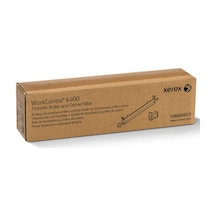 Xerox Workcentre 6400-108R00815 Transfer Roller