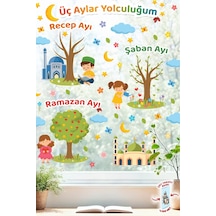 Dijital Baskı
