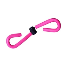 Kelebek Kol & Bacak Çalıştırıcı Pilates Spor Aleti Leg Machine Karışık