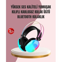 Akyı-044883