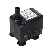 Hsbao Hsb-450 Kafa Motoru 450lt/saat