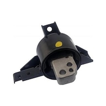 Kia Rio Motor Takoz Sol 2006-2012 218301g000 1.4