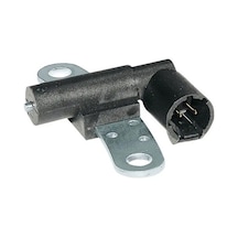 Dacia Logan Krank Sensoru 1.4 2005-2012 Bosch 0986280411