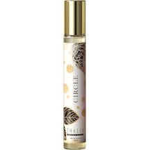 Thalia Symphony Circle Kadın Parfüm EDP 35 ML