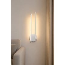 Beyaz