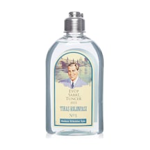 Eyüp Sabri Tuncer No:1 250 Ml Tıraş Kolonyası