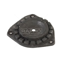 Amortisör Takozu Sağ-/Sol- Renault Fluence 09 Megane Iıı 09 Scenıc Iıı 09 1.5dci 1.6 16v