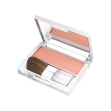 Clinique Blushing Blush Powder 10