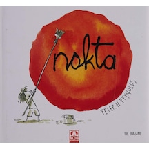 Nokta Sku: Zeusstk4485266aae