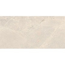 VitrA 60x120 Meteorite Fon Açık Krem Mat R10b K953574r0001vtsp