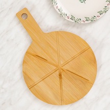 Bambu