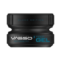 Pro Aqua İnce Telli Saçlar İçin Wax 150ml Asymmetry