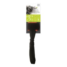 M-pets Soft Bez Ağızlık S