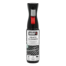 Weber Izgara Temizleyici Sprey 300 Ml