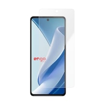 General Mobile 26 Pro 5g Mat Ekran Koruyucu 9h Nano