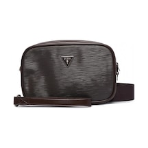Guess Milano Küçük Erkek Kahverengi Çapraz Çanta Hmmıpwp6350-dkb Guess Milano Küçük Erkek Kahverengi Çapraz Çanta Hmmıpwp6350-dkb