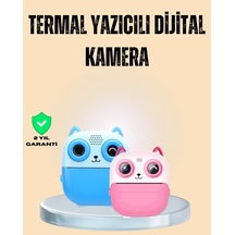 Çok Renkli