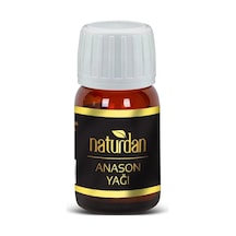 Saf Anason Yağı 90 Ml