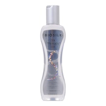 Biosilk Silk Therapy Lite Durulanmayan Saç Bakımı 167ml Biosilk Silk Therapy Lite Durulanmayan Saç Bakımı 167ml