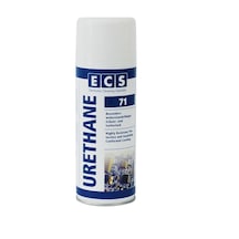Urethane Pcb Koruyucu Konformal Kaplama 400 ML