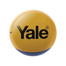 Yale Premium Alarm İçin Dış Siren
