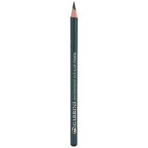 Gabrini Dudak Ve Göz Kalemi - Waterproof & Eye Pencil 19