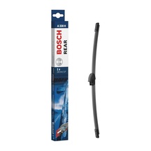 Arka Cam Sileceği - 330 Mm Vw Volkswagen Tiguan 2007-2017 5n1,5n2 A330h