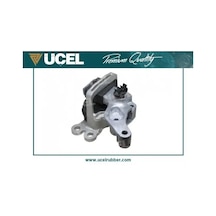 Renault Talisman Motor Takozu Sag 1.5 Dci 2015-2018 Üçel 10546